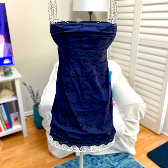 J. Crew Dresses & Skirts - JCrew Dress